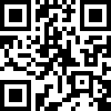 https://imna.ir/x8vP8