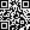 https://imna.ir/x9cT4