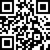 https://imna.ir/x6tjz