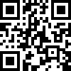 https://imna.ir/x8Vrw