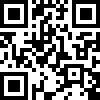 https://imna.ir/x9BrV