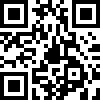 https://imna.ir/x8s5x