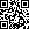 https://imna.ir/x9bLK
