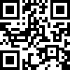 https://imna.ir/x9gmN