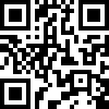 https://imna.ir/xbpfk