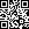 https://imna.ir/x5qFD
