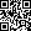 https://imna.ir/xbzj8