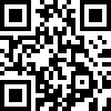 https://imna.ir/x65GF