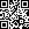 https://imna.ir/x9CVH