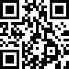 https://imna.ir/xbcDN