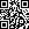 https://imna.ir/x9WZf
