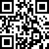 https://imna.ir/xbp7F