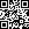 https://imna.ir/xbk6j