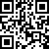 https://imna.ir/x6GKx