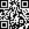 https://imna.ir/x8bLG