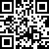 https://imna.ir/x7mPs