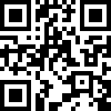 https://imna.ir/x924S