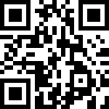 https://imna.ir/x98NF