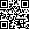 https://imna.ir/x97Nc