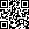 https://imna.ir/x8PRL