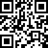 https://imna.ir/x6h6Q