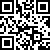 https://imna.ir/xyDd