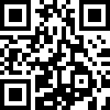 https://imna.ir/x9bVs