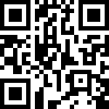 https://imna.ir/xbdv8