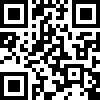 https://imna.ir/x9SS5