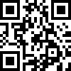 https://imna.ir/x8Z8X