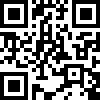 https://imna.ir/x7rTr