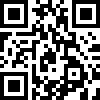 https://imna.ir/xb8dJ