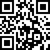 https://imna.ir/x9M2w