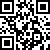 https://imna.ir/x6VkB