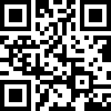 https://imna.ir/x5PCg