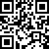 https://imna.ir/x9ZTZ