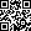 https://imna.ir/x9RS4