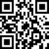 https://imna.ir/x8Cyn