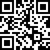 https://imna.ir/x8hDG