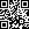 https://imna.ir/x9KhQ