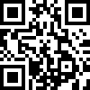https://imna.ir/x9DCq