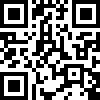 https://imna.ir/x6g6z