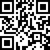 https://imna.ir/x8b6W