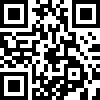https://imna.ir/x6z7R