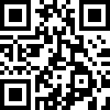 https://imna.ir/x7gTF