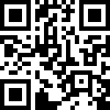 https://imna.ir/x6cRN