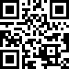 https://imna.ir/x94YV