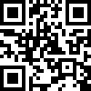 https://imna.ir/x9vBc