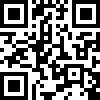 https://imna.ir/x6Qjk