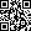 https://imna.ir/xbgrD